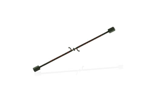 DH 9088-01 Balance Bar Longbow